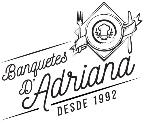 Banquetes D'Adriana